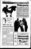 Ealing Leader Friday 14 November 1986 Page 27