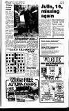 Ealing Leader Friday 14 November 1986 Page 29