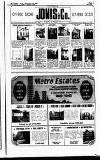 Ealing Leader Friday 14 November 1986 Page 39
