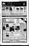 Ealing Leader Friday 14 November 1986 Page 40