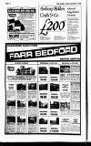 Ealing Leader Friday 14 November 1986 Page 44