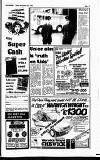 Ealing Leader Friday 21 November 1986 Page 3
