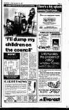 Ealing Leader Friday 21 November 1986 Page 5