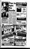Ealing Leader Friday 21 November 1986 Page 7