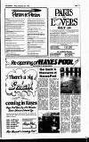 Ealing Leader Friday 21 November 1986 Page 11