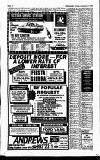 Ealing Leader Friday 21 November 1986 Page 54