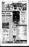 Ealing Leader Friday 21 November 1986 Page 64