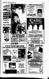 Ealing Leader Friday 28 November 1986 Page 3