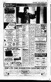 Ealing Leader Friday 28 November 1986 Page 8