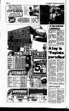Ealing Leader Friday 28 November 1986 Page 14