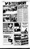 Ealing Leader Friday 28 November 1986 Page 24