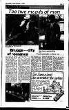 Ealing Leader Friday 28 November 1986 Page 41