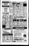 Ealing Leader Friday 28 November 1986 Page 61
