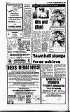 Ealing Leader Friday 12 December 1986 Page 2