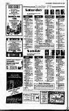 Ealing Leader Friday 12 December 1986 Page 4