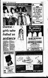 Ealing Leader Friday 12 December 1986 Page 5