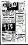 Ealing Leader Friday 12 December 1986 Page 9