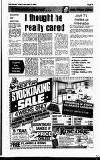 Ealing Leader Friday 12 December 1986 Page 21