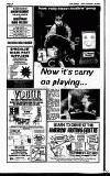 Ealing Leader Friday 12 December 1986 Page 22