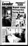 Ealing Leader Friday 12 December 1986 Page 37