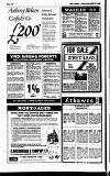 Ealing Leader Friday 12 December 1986 Page 48