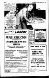 Ealing Leader Friday 19 December 1986 Page 2