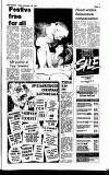Ealing Leader Friday 19 December 1986 Page 3