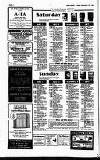 Ealing Leader Friday 19 December 1986 Page 4