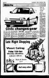 Ealing Leader Friday 19 December 1986 Page 20