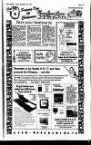 Ealing Leader Friday 19 December 1986 Page 27