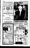 Ealing Leader Friday 19 December 1986 Page 28