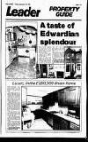 Ealing Leader Friday 19 December 1986 Page 31
