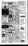 Ealing Leader Friday 19 December 1986 Page 46