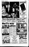 Ealing Leader Friday 26 December 1986 Page 3