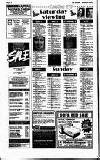 Ealing Leader Friday 26 December 1986 Page 8