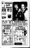 Ealing Leader Friday 26 December 1986 Page 12