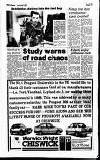 Ealing Leader Friday 26 December 1986 Page 13