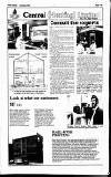 Ealing Leader Friday 26 December 1986 Page 15