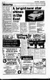 Ealing Leader Friday 26 December 1986 Page 16