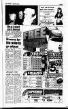 Ealing Leader Friday 26 December 1986 Page 19