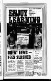 Ealing Leader Friday 26 December 1986 Page 33