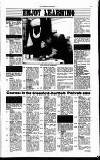 Ealing Leader Friday 26 December 1986 Page 37