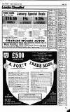 Ealing Leader Friday 09 January 1987 Page 53