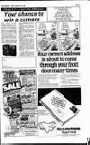 Ealing Leader Friday 16 January 1987 Page 9
