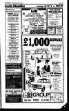 Ealing Leader Friday 16 January 1987 Page 49