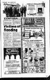 Ealing Leader Friday 23 January 1987 Page 3