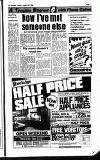 Ealing Leader Friday 23 January 1987 Page 13