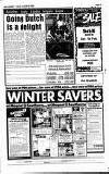 Ealing Leader Friday 06 February 1987 Page 4
