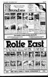 Ealing Leader Friday 06 February 1987 Page 22