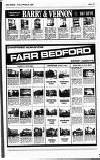 Ealing Leader Friday 06 February 1987 Page 32
